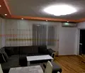 Снимка 3 — Тристаен апартамент в Коматевски възел, Пловдив с тераса