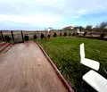 Снимка 5 — Тристаен апартамент с гледка море в Крайморие, Бургас