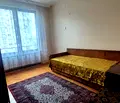 Снимка 4 — Тристаен апартамент с югоизточно изложение в Красна поляна 2