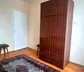 Снимка 5 — Тристаен апартамент с югоизточно изложение в Красна поляна 2