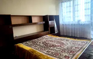 Тристаен апартамент с югоизточно изложение в Красна поляна 2