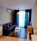 Тристаен апартамент в София, Красна поляна 3