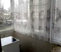 Снимка 5 — Просторен 3-стаен апартамент с две тераси в Красно село, София