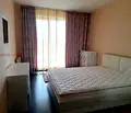 Снимка 2 — Тристаен апартамент в София, Красно село
