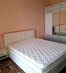 Тристаен апартамент в София, Красно село