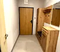 Снимка 4 — Просторен тристаен апартамент с две бани в Кръстова вада