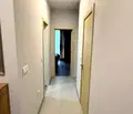 Снимка 5 — Просторен тристаен апартамент с две бани в Кръстова вада