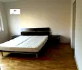 Снимка 2 — Тристаен апартамент в София, Кръстова вада