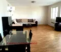 Снимка 3 — Тристаен апартамент в София, Кръстова вада