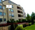 Снимка 4 — Тристаен апартамент в София, Кръстова вада