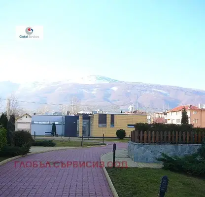 Снимка 5 — Тристаен апартамент в София, Кръстова вада