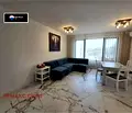 Снимка 2 — Обзаведен тристаен апартамент с паркомясто в Кръстова вада
