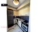 Снимка 4 — Обзаведен тристаен апартамент с паркомясто в Кръстова вада