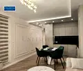 Снимка 5 — Луксозен тристаен апартамент с паркомясто в Кръстова вада, София