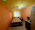 Снимка 4 — Тристаен апартамент с ново обзавеждане в Кършияка, Пловдив
