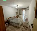 Снимка 5 — Тристаен апартамент с ново обзавеждане в Кършияка, Пловдив
