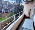 Снимка 3 — Тристаен апартамент с пълно обзавеждане в Кършияка, Пловдив