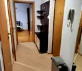 Снимка 5 — Тристаен апартамент с пълно обзавеждане в Кършияка, Пловдив