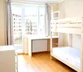 Снимка 2 — Тристаен апартамент в Пловдив, Кършияка