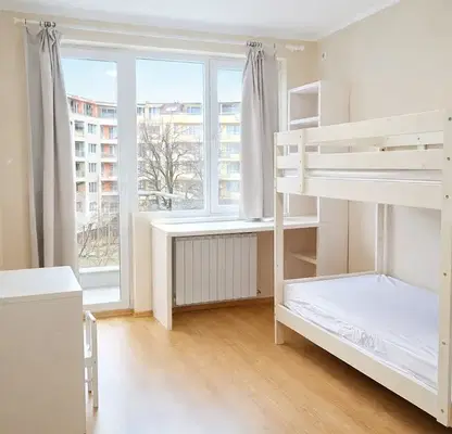 Photo 2 — 3-bedroom apartment in Plovdiv, Kyrshiyaka
