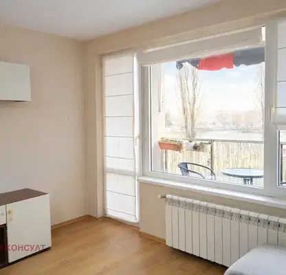 Photo 3 — 3-bedroom apartment in Plovdiv, Kyrshiyaka