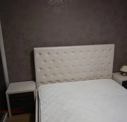 Photo 5 — 3-bedroom apartment in Plovdiv, Kyrshiyaka