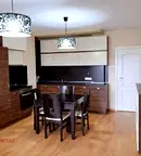 Тристаен апартамент в Пловдив, Кършияка