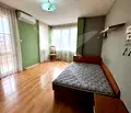 Снимка 3 — Тристаен апартамент с обзавеждане в Кършияка, Пловдив
