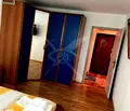 Снимка 3 — Тристаен апартамент с голяма площ в Кършияка, Пловдив