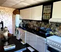 Снимка 4 — Тристаен апартамент с голяма площ в Кършияка, Пловдив