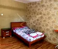 Снимка 5 — Тристаен апартамент с голяма площ в Кършияка, Пловдив