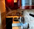 Снимка 3 — Тристаен апартамент с обзавеждане в Кършияка, Пловдив