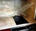 Снимка 4 — Тристаен апартамент с обзавеждане в Кършияка, Пловдив