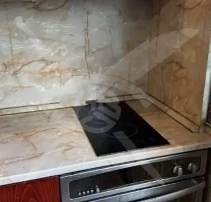 Снимка 4 — Тристаен апартамент с обзавеждане в Кършияка, Пловдив
