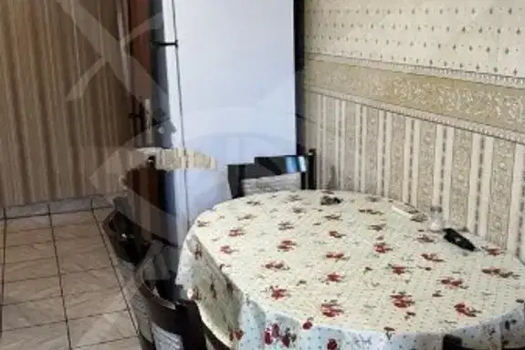 3-bedroom apartment in Plovdiv, Kyrshiyaka