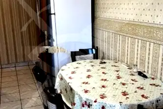 Тристаен апартамент с обзавеждане в Кършияка, Пловдив