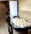 Тристаен апартамент с обзавеждане в Кършияка, Пловдив