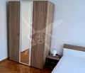 Снимка 4 — Тристаен апартамент в Пловдив, Кършияка