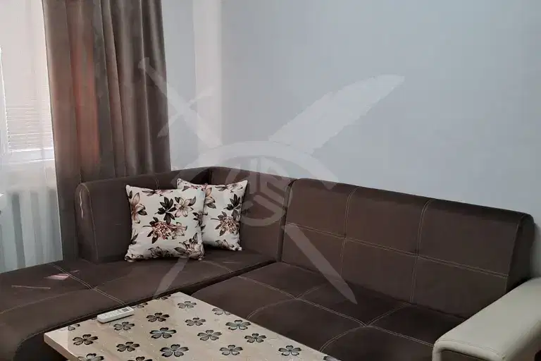 3-bedroom apartment in Plovdiv, Kyrshiyaka