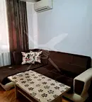 Тристаен апартамент в Пловдив, Кършияка