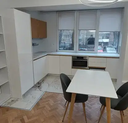 Photo 2 — 3-bedroom apartment in Plovdiv, Kyrshiyaka