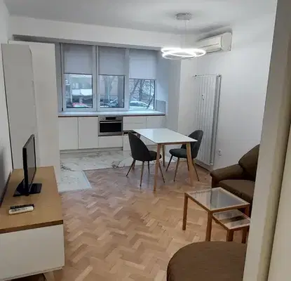 Photo 3 — 3-bedroom apartment in Plovdiv, Kyrshiyaka