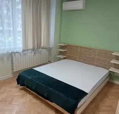 Photo 4 — 3-bedroom apartment in Plovdiv, Kyrshiyaka