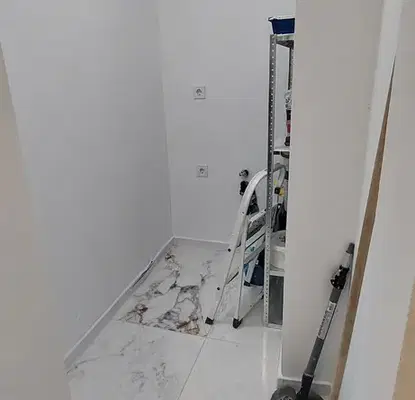 Photo 5 — 3-bedroom apartment in Plovdiv, Kyrshiyaka