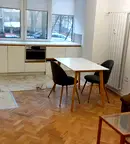 Обзаведен тристаен апартамент под наем в Кършияка, Пловдив