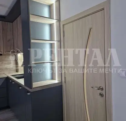 Photo 2 — 3-bedroom apartment in Plovdiv, Kyrshiyaka