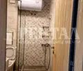 Снимка 4 — Тристаен апартамент в Пловдив, Кършияка