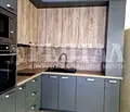 Снимка 5 — Тристаен апартамент в Пловдив, Кършияка