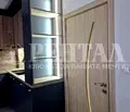 Снимка 2 — Тристаен апартамент в Пловдив, Кършияка