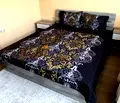 Снимка 4 — Тристаен апартамент в Пловдив, Кършияка